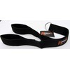 TRICEP STRAP 'CABLE-CROSS Y2- STRAP ' Nylon Tricep's Strap Double
