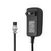 Mixing Console Mixer Power Supply AC Adapter 15V 230mA Universal