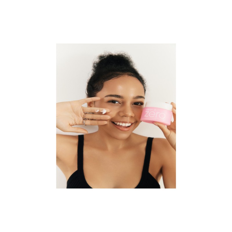 Banila co [Banila co]Clean It Zero Cleansing Balm Original 100ml