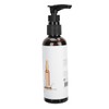 100ml Nicotinamide Facial Cleanser Deep Cleansing Oil Control Acne Removal