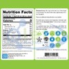 elete Electrolyte Add-in Hydration Drops | Sodium, Magnesium, Potassium &