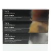 Tigi Creative Medium Blonde Red Copper 60 ml 77/46