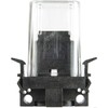 Jakoparts 50390905 Fuse Holder