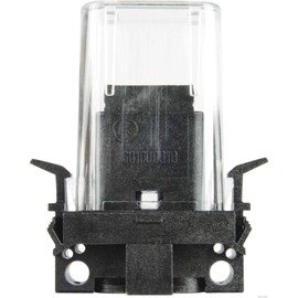 Jakoparts 50390905 Fuse Holder