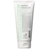 Darphin Hydra Skin Light Gel Cream for Women, 6.7 Ounce