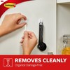 Command General Adhesive Utility Hook