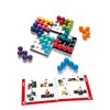 Smart Games Quadrillion IQ Puzzle Game