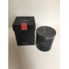 Agent Provocateur Fatale Intense Perfumed Candle 212g/7.5oz New In Box