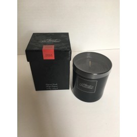 Agent Provocateur Fatale Intense Perfumed Candle 212g/7.5oz New In Box