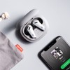 Edifier NB2 Pro True Wireless Earbuds - 6 Mics -