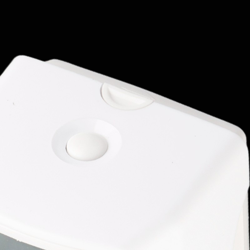 Automatic Fragrance Dispenser with Timer Wall Mount Air Freshener Perfume