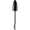  Visee Riche Lash Volume Mania Black 7g long