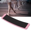 GUPE Ballet Turning Boards for Dancers, Ballet Spin Boards Improve