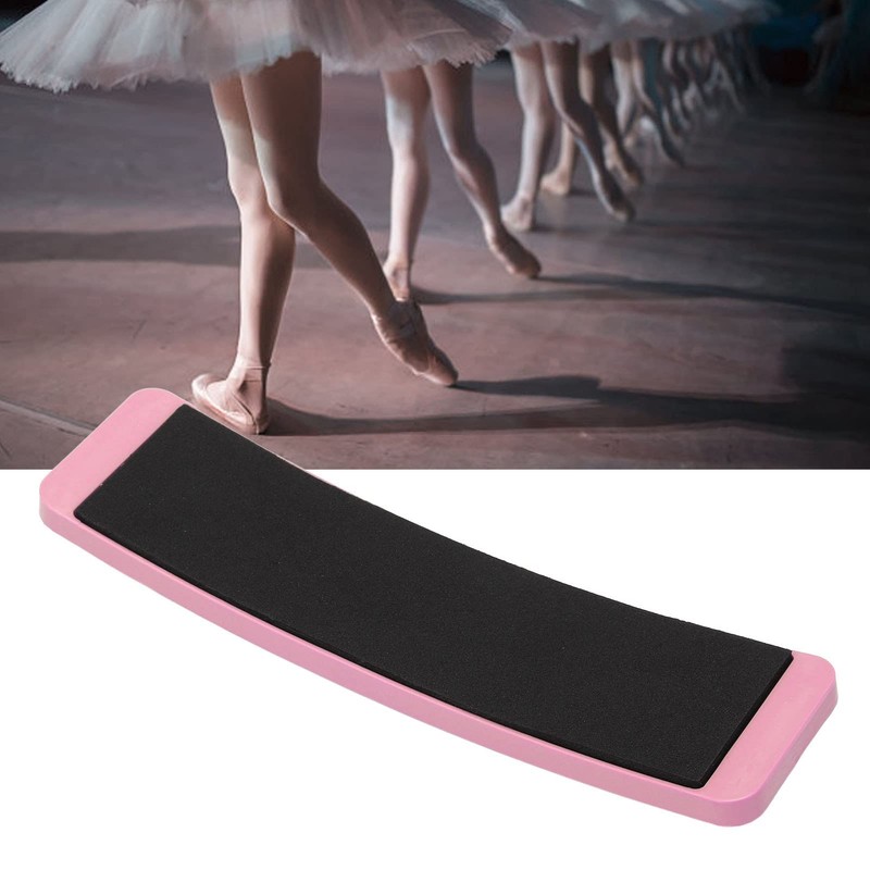 GUPE Ballet Turning Boards for Dancers, Ballet Spin Boards Improve