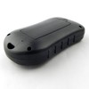 BW New 8 In 1 Digital Compass LCD Altimeter Barometer