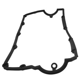 Bohaner 038103469E 038103483D Engine Cylinder Head Valve Cover Gasket Seal Valve Cover Gasket 038103469AF For AU.DI A3 A4 A6 VW GOLF PASSAT POLO