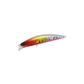 DUO APA0081 Beach Walker Axion 3.7 inches (95 mm), 1.1 oz (30 g)