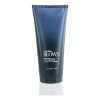 Celebpro Blown Crema Protectora Para Secado Con Calor
