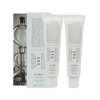 Dr. Althea 345 Relief Cream 50ml + 50ml / 닥터엘시아
