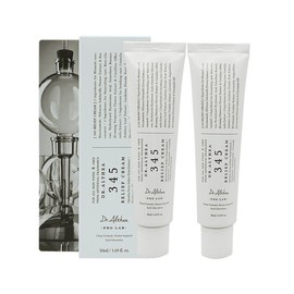 Dr. Althea 345 Relief Cream 50ml + 50ml / 닥터엘시아 345 릴리프 크림 50ml + 50ml