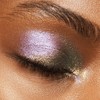 Catrice | Space Glam Chrome Eyeshadow | Duo Chrome, Highly