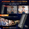 Makuseru Small Video Camera Easy to Hide, Small Camera, Camcorder,