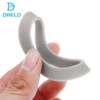 Blender O-Ring Gasket Seal Rubber Sealing O-Gasket Rings, Replacement for