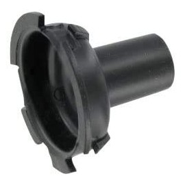 HE220, HE225, HE260, HE265, HE360 and HE365 Drain Fitti [Misc.]