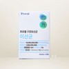 UnKnown Provel diacid bacteria Oral derived lactic acid bacteria 30 packets / 프로벨 이산균 구강 유래 유산균 30포