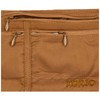 Korjo Money Belt, RFID Protection, Travel