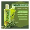 Shampoo Anticaida Romero Extracto Cebolla Hialurónico 500ml