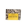 Choice of Nature Pure African Shea Butter Bathing Bar 100g