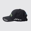 Callaway (キャロウェイ) Men's Classic Cap TOUR CAP NEO JM /