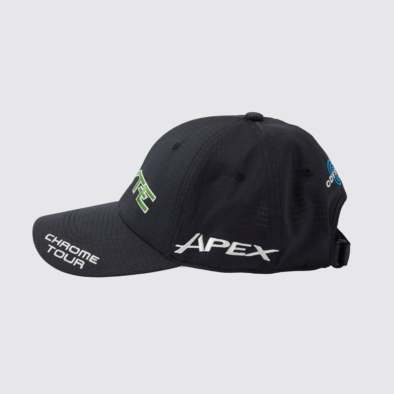 Callaway (キャロウェイ) Men's Classic Cap TOUR CAP NEO JM /