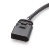 Dromedary 0258005079 Lambda Sensor Lamda Sensor Control Probe Before Catalytic