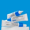 Fondant Professional Concentrate Spicule Cream Elasticity Pore Moisturizing Collagen Cream