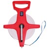 Fiberglass Measuring Tape-330' (EA)