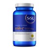 SISU Ester-C 500 mg Chewable, Citrus 90 T (Pack of
