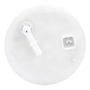 Fuel Pump Module Assembly for 2011 2012 2013 2014 2015