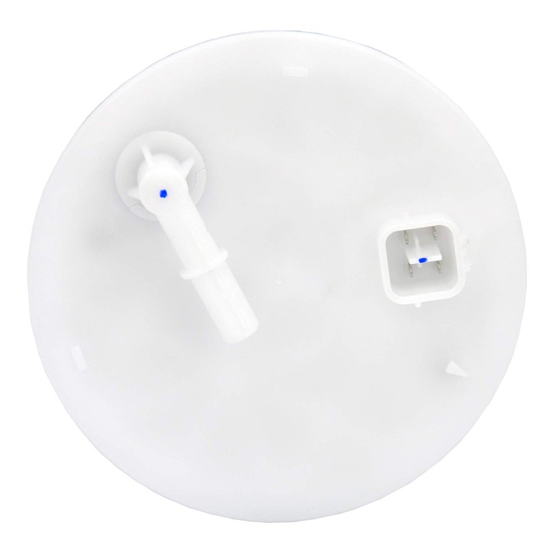 Fuel Pump Module Assembly for 2011 2012 2013 2014 2015