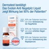 Evolsin Evolsin® Anti-Nagelpilz Liquid I Wissenschaftlich bestätigte Wirkweise I Geeignet