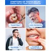 CAREDO Cavity Repair Toothpaste Set for Adults, 16g Pulpitis Ointment