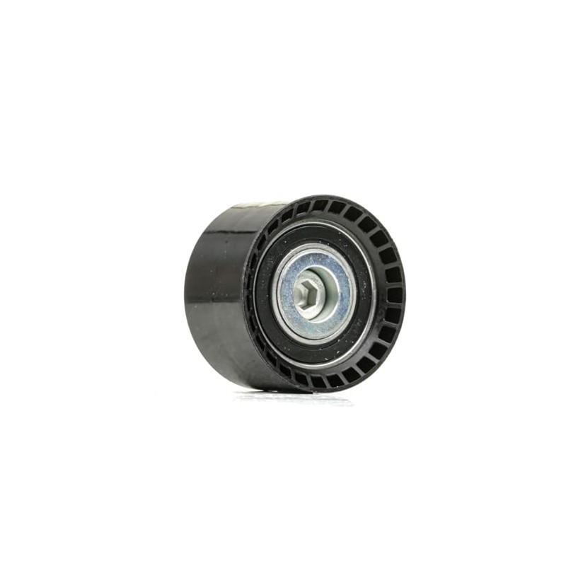 RIDEX Timing Belt 313D0161 for Volvo XC60 (156)