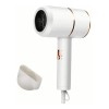 Secadora de cabello Nuodwelle CFJ-54 cian