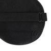 Light Blocking Sleeping Patch Hot Cold Compress Electric Steam Protects
