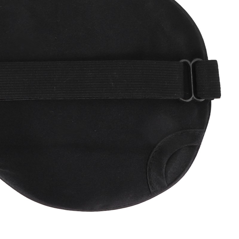 Light Blocking Sleeping Patch Hot Cold Compress Electric Steam Protects