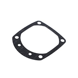 PORTER-CABLE 894697 Nailer Cap Gasket Genuine Original Equipment Manufacturer (OEM) Part