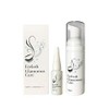 Nippon Chemicos Co., Ltd. Eyelash Glamorous Care (Eyelashes & Eyebrow