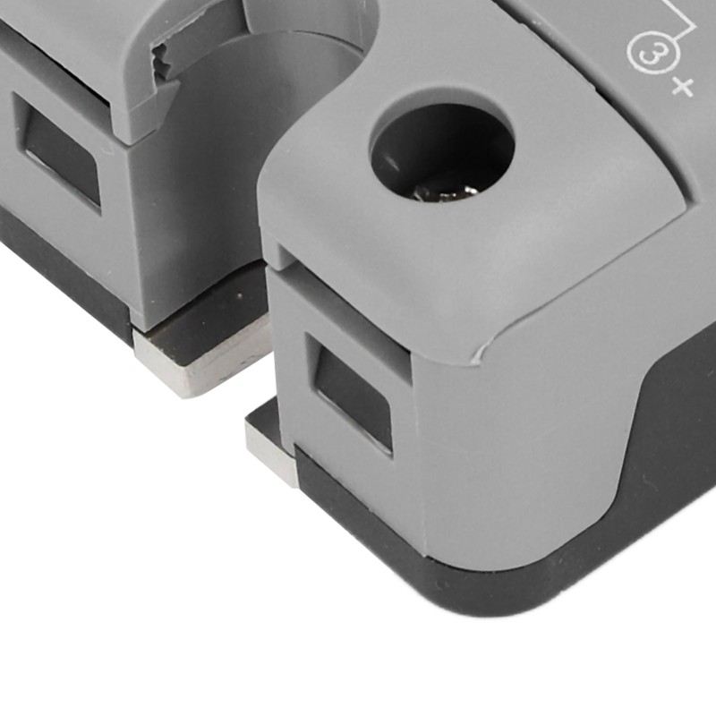 Solid State Relay with LED Indicator DC Control AC Optical