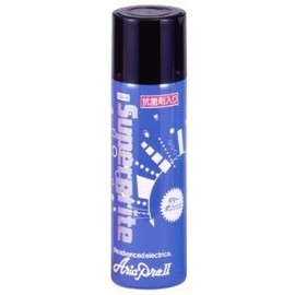 AriaPro2 SB8 ギターポリッシュ (アリアプロ2)